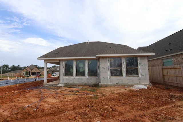 42616 Mystery Ln, Magnolia, TX 77354 - photo 8