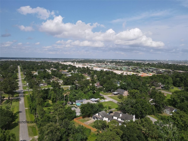 0 Laurelwood Dr, Channelview, TX 77530