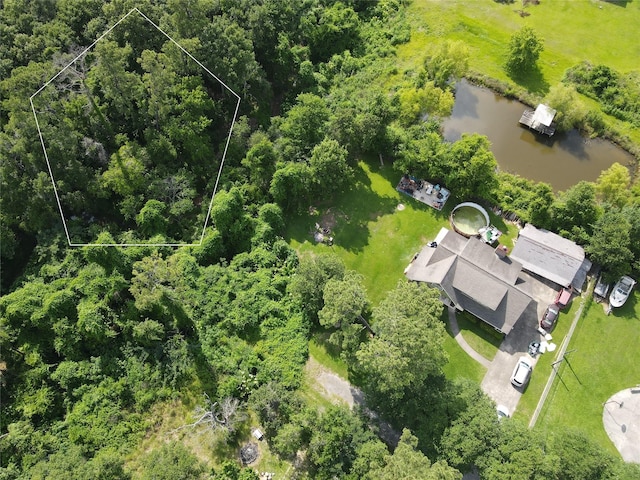 0 Laurelwood Dr, Channelview, TX 77530