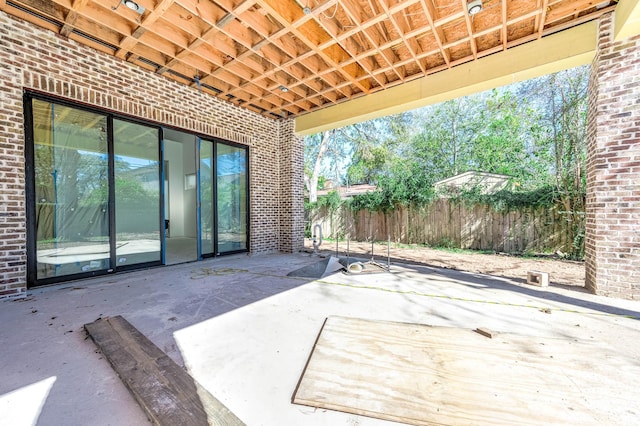 207 W 33rd St, Houston, TX 77018 - photo 18