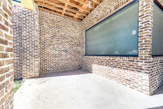 207 W 33rd St, Houston, TX 77018 - photo 19