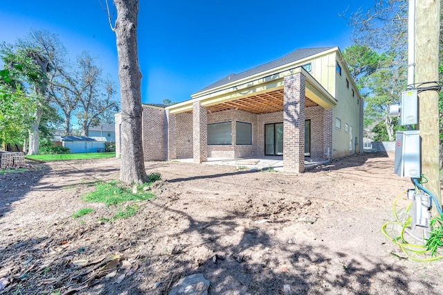 207 W 33rd St, Houston, TX 77018 - photo 20