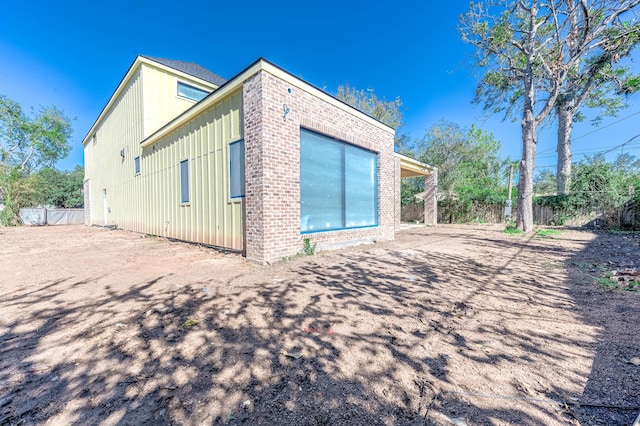 207 W 33rd St, Houston, TX 77018 - photo 21