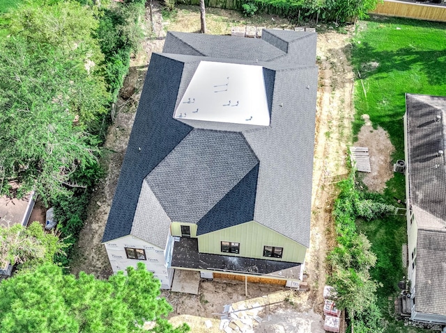 207 W 33rd St, Houston, TX 77018 - photo 22