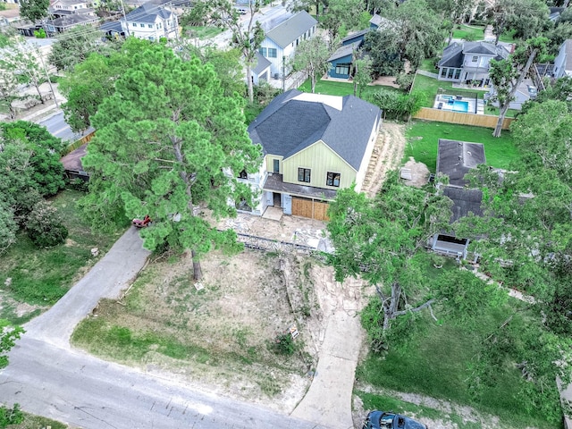 207 W 33rd St, Houston, TX 77018 - photo 25