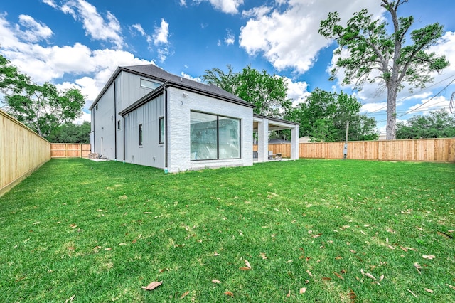 207 W 33rd St, Houston, TX 77018 - photo 29