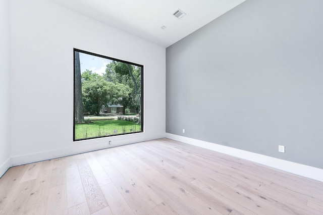 207 W 33rd St, Houston, TX 77018 - photo 17
