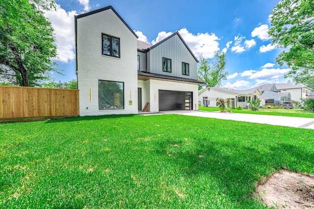 207 W 33rd St, Houston, TX 77018 - photo 2