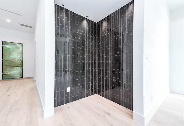 207 W 33rd St, Houston, TX 77018 - photo 9