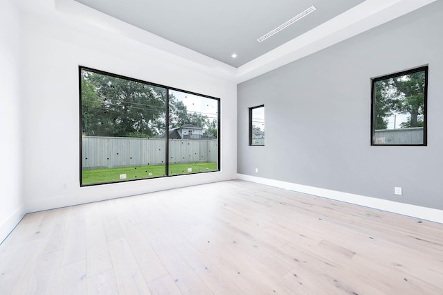 207 W 33rd St, Houston, TX 77018 - photo 11