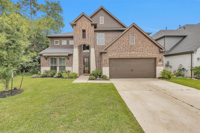 236 Redwood Canyon Trl, Conroe, TX 77301 - photo 2