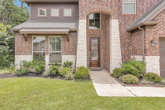 236 Redwood Canyon Trl, Conroe, TX 77301 - photo 3