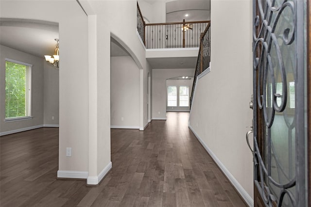 236 Redwood Canyon Trl, Conroe, TX 77301 - photo 4