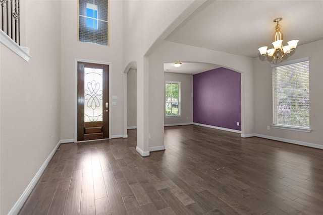 236 Redwood Canyon Trl, Conroe, TX 77301 - photo 5