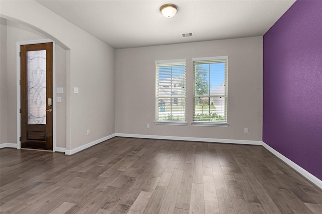 236 Redwood Canyon Trl, Conroe, TX 77301 - photo 6