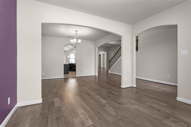 236 Redwood Canyon Trl, Conroe, TX 77301 - photo 7
