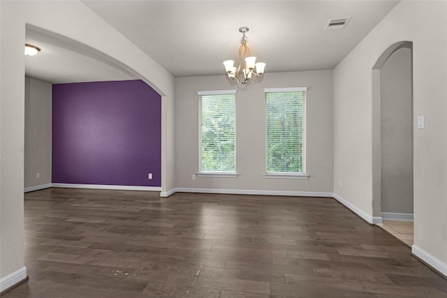236 Redwood Canyon Trl, Conroe, TX 77301 - photo 8