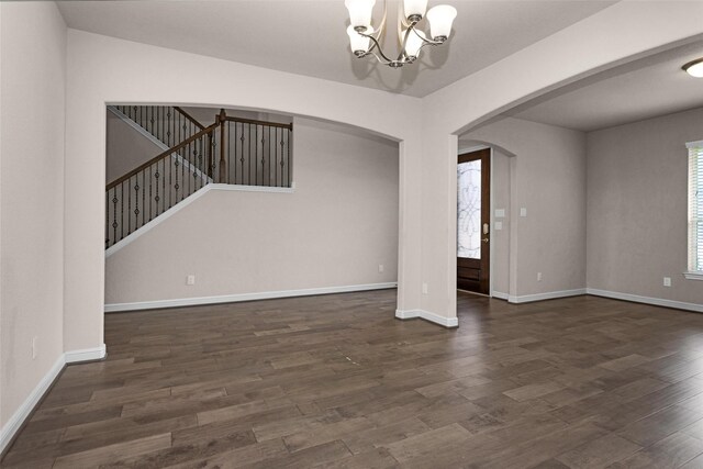 236 Redwood Canyon Trl, Conroe, TX 77301 - photo 9