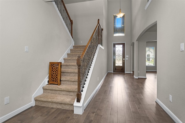 236 Redwood Canyon Trl, Conroe, TX 77301 - photo 10