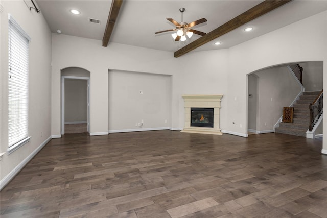 236 Redwood Canyon Trl, Conroe, TX 77301 - photo 11