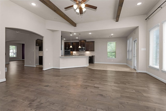 236 Redwood Canyon Trl, Conroe, TX 77301 - photo 13