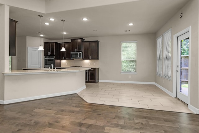 236 Redwood Canyon Trl, Conroe, TX 77301 - photo 14