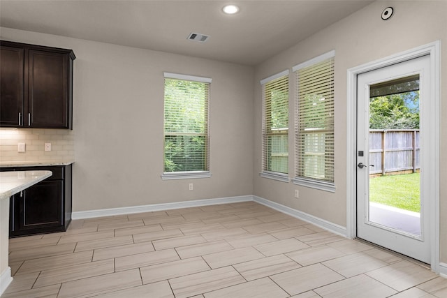 236 Redwood Canyon Trl, Conroe, TX 77301 - photo 15