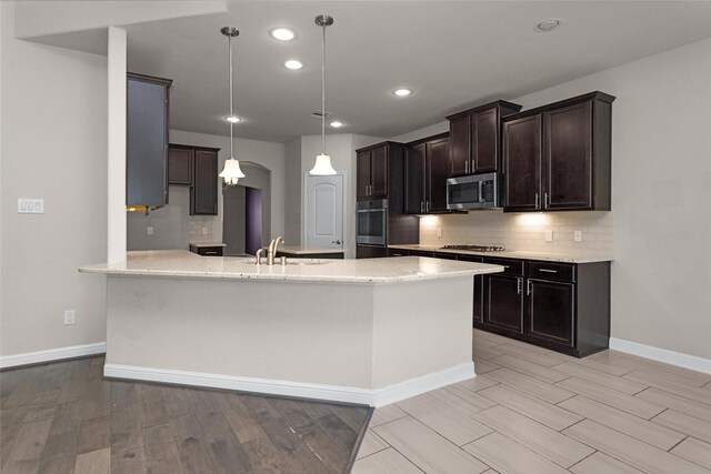 236 Redwood Canyon Trl, Conroe, TX 77301 - photo 16