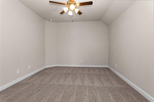 236 Redwood Canyon Trl, Conroe, TX 77301 - photo 40