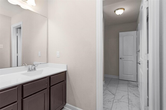 236 Redwood Canyon Trl, Conroe, TX 77301 - photo 42