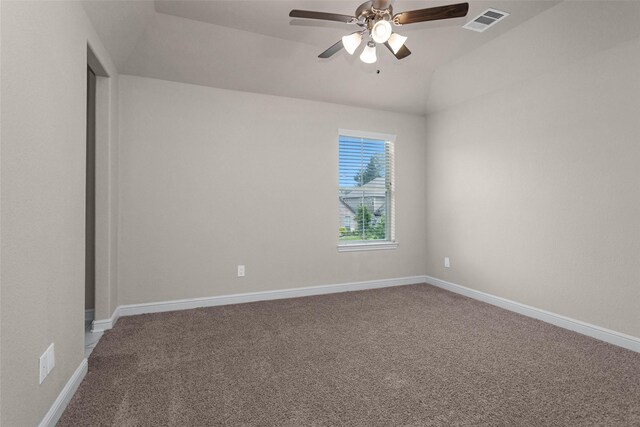 236 Redwood Canyon Trl, Conroe, TX 77301 - photo 43