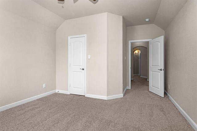 236 Redwood Canyon Trl, Conroe, TX 77301 - photo 44