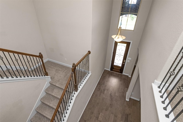 236 Redwood Canyon Trl, Conroe, TX 77301 - photo 46
