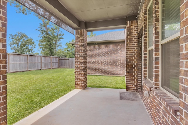 236 Redwood Canyon Trl, Conroe, TX 77301 - photo 47