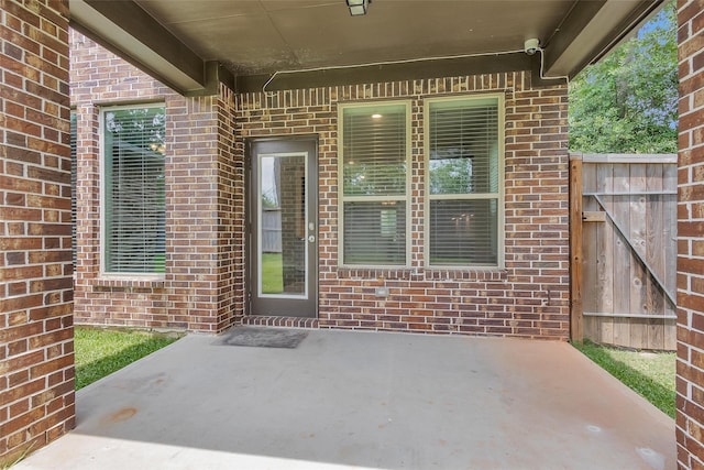236 Redwood Canyon Trl, Conroe, TX 77301 - photo 48
