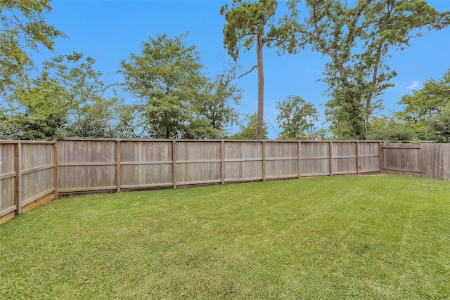 236 Redwood Canyon Trl, Conroe, TX 77301 - photo 50