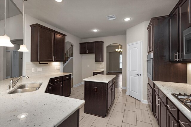 236 Redwood Canyon Trl, Conroe, TX 77301 - photo 17