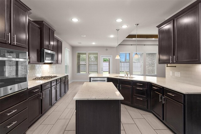 236 Redwood Canyon Trl, Conroe, TX 77301 - photo 18