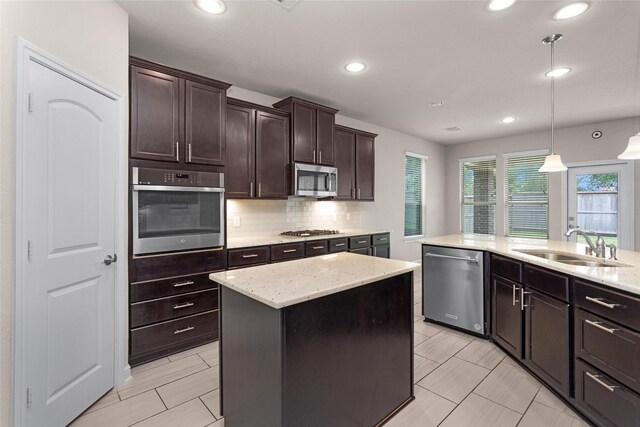 236 Redwood Canyon Trl, Conroe, TX 77301 - photo 19