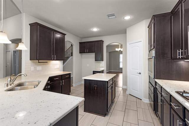 236 Redwood Canyon Trl, Conroe, TX 77301 - photo 20