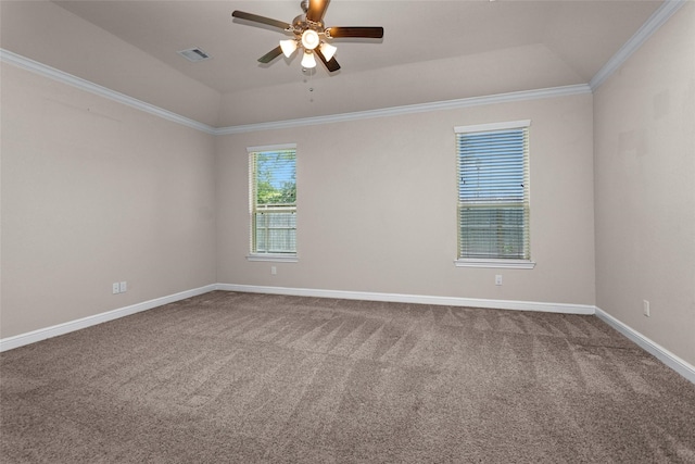 236 Redwood Canyon Trl, Conroe, TX 77301 - photo 21