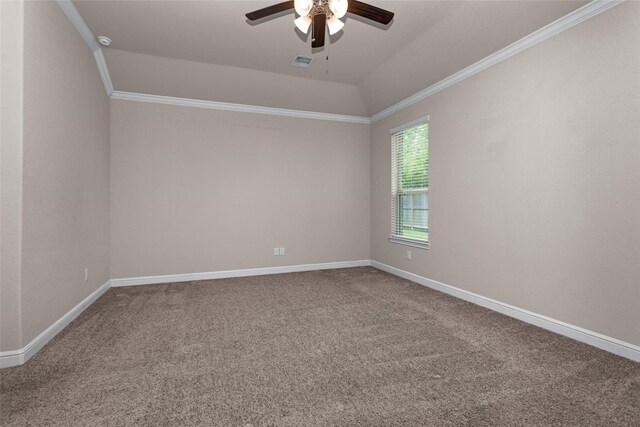 236 Redwood Canyon Trl, Conroe, TX 77301 - photo 22