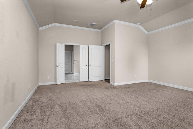 236 Redwood Canyon Trl, Conroe, TX 77301 - photo 23