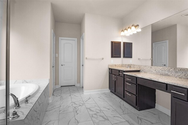 236 Redwood Canyon Trl, Conroe, TX 77301 - photo 24
