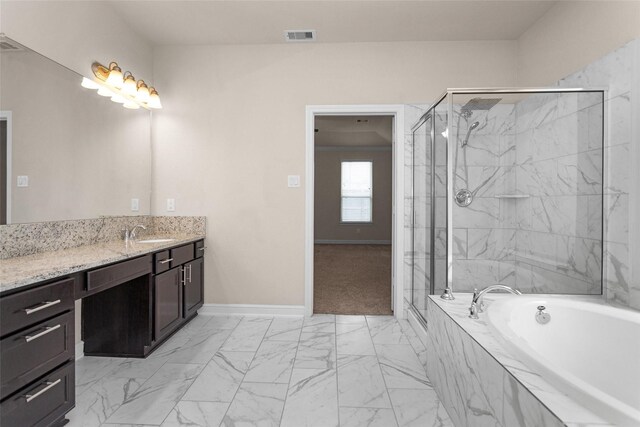 236 Redwood Canyon Trl, Conroe, TX 77301 - photo 25