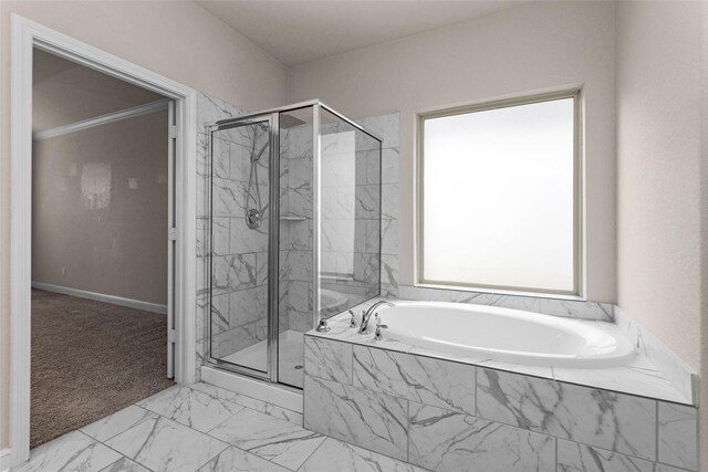 236 Redwood Canyon Trl, Conroe, TX 77301 - photo 26