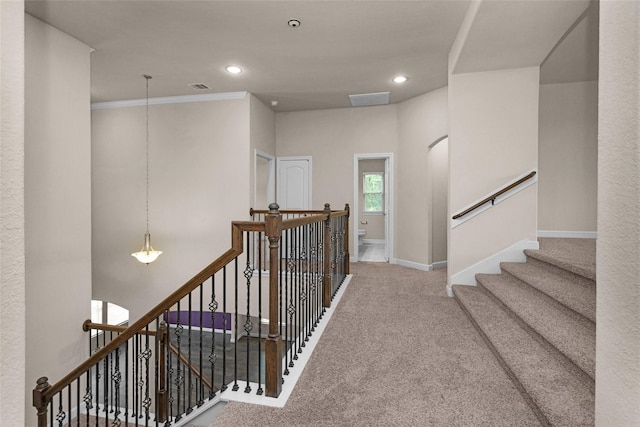 236 Redwood Canyon Trl, Conroe, TX 77301 - photo 28