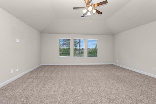 236 Redwood Canyon Trl, Conroe, TX 77301 - photo 29