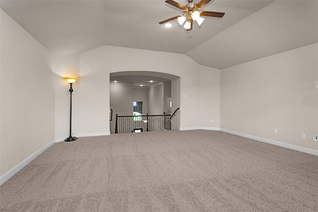 236 Redwood Canyon Trl, Conroe, TX 77301 - photo 30