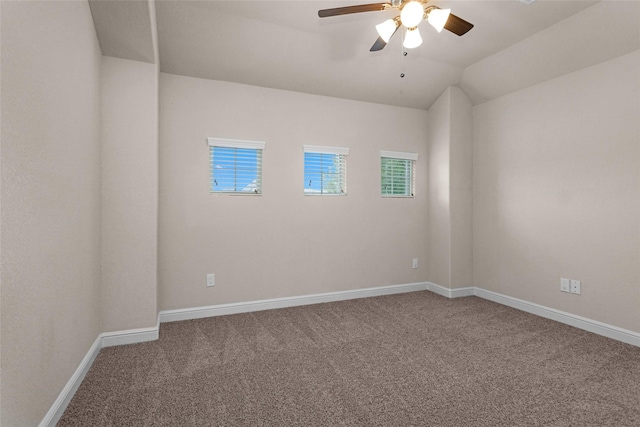 236 Redwood Canyon Trl, Conroe, TX 77301 - photo 31